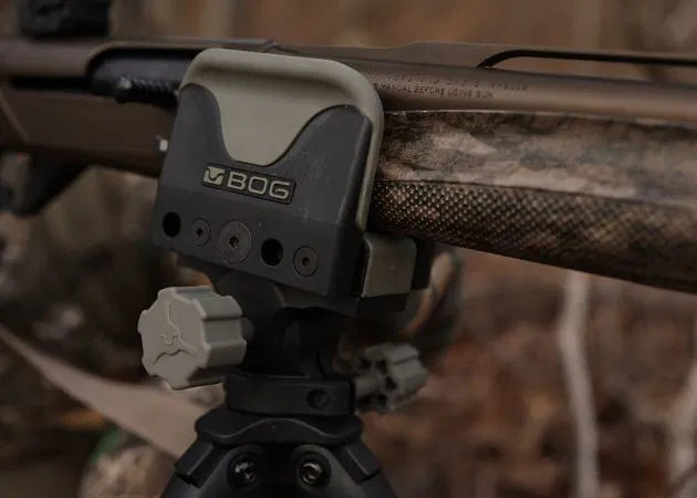 tripod_bog_deathgrip_bantam_realtree_original_13_.jpg