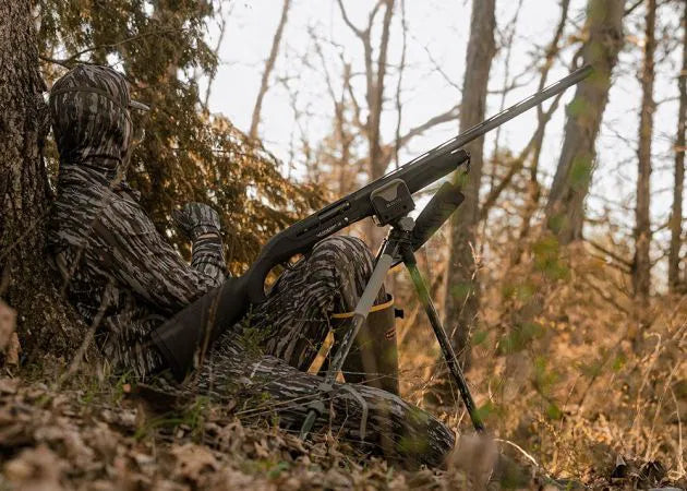 tripod_bog_deathgrip_bantam_realtree_original_15_.jpg