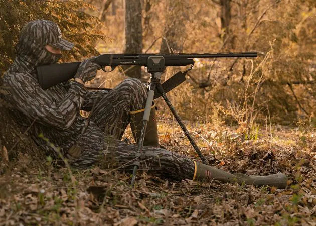 tripod_bog_deathgrip_bantam_realtree_original_16_.jpg