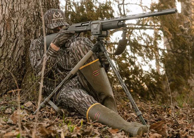 tripod_bog_deathgrip_bantam_realtree_original_17_.jpg