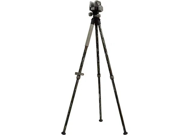 tripod_bog_deathgrip_bantam_realtree_original_18_.jpg