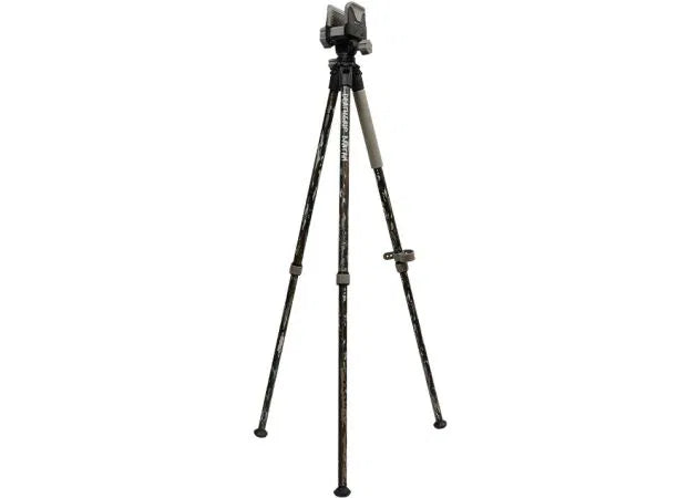 tripod_bog_deathgrip_bantam_realtree_original_19_.jpg