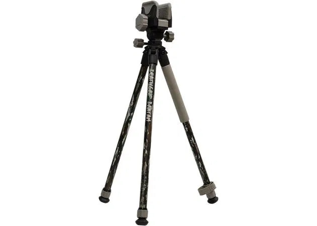 tripod_bog_deathgrip_bantam_realtree_original_2_.jpg