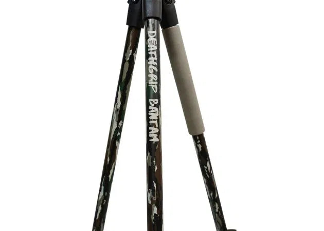 tripod_bog_deathgrip_bantam_realtree_original_20_.jpg