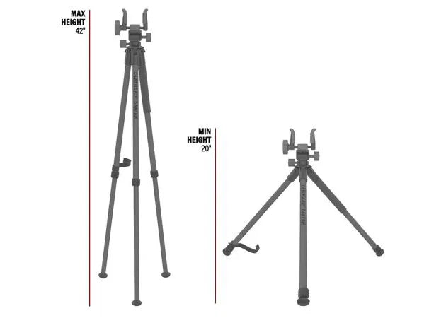 tripod_bog_deathgrip_bantam_realtree_original_21_.jpg