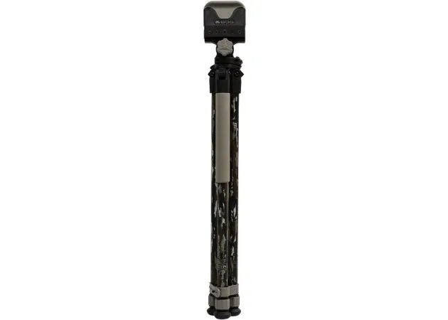 tripod_bog_deathgrip_bantam_realtree_original_4_.jpg