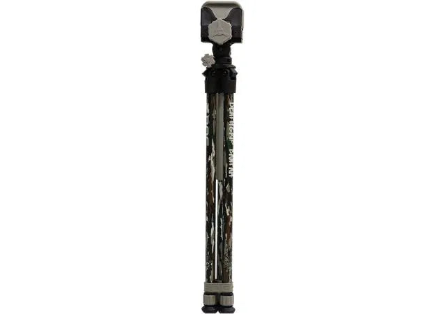 tripod_bog_deathgrip_bantam_realtree_original_5_.jpg
