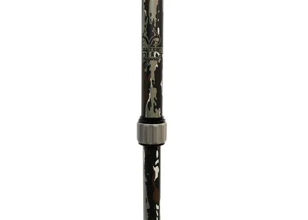 tripod_bog_deathgrip_bantam_realtree_original_6_.jpg