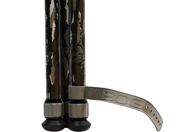 tripod_bog_deathgrip_bantam_realtree_original_7_.jpg