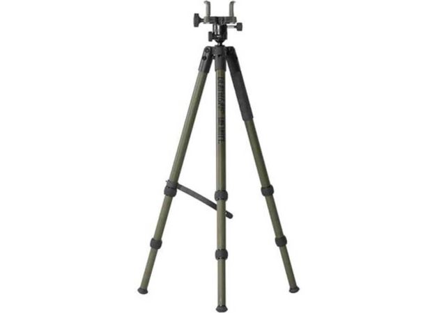 tripod_bog_deathgrip_infinite_aluminium_1_.jpg