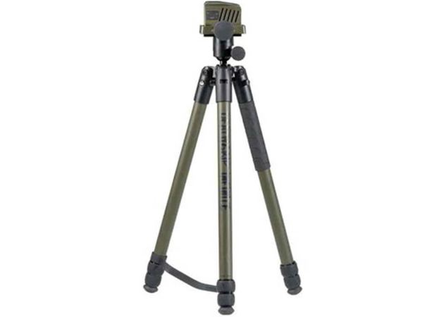 tripod_bog_deathgrip_infinite_aluminium_2_.jpg