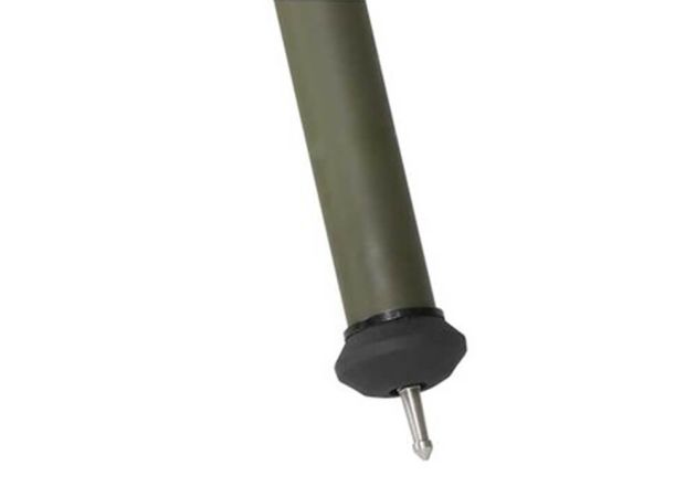 tripod_bog_deathgrip_infinite_aluminium_3_.jpg