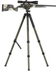 tripod_bog_deathgrip_infinite_aluminium_5_.jpg