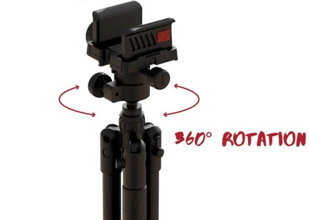 tripod_bog_deathgrip_infinite_aluminium_7_.jpg
