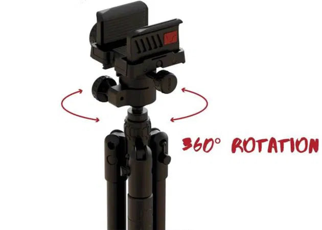 tripod_bog_deathgrip_infinite_aluminium_7_.jpg