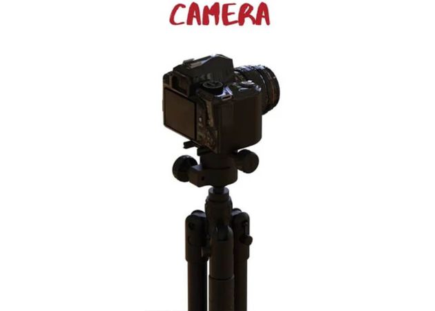 tripod_bog_deathgrip_infinite_aluminium_8_.jpg