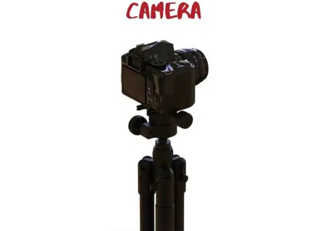 tripod_bog_deathgrip_infinite_aluminium_8_.jpg