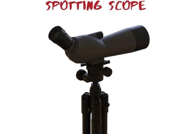 tripod_bog_deathgrip_infinite_aluminium_9_.jpg
