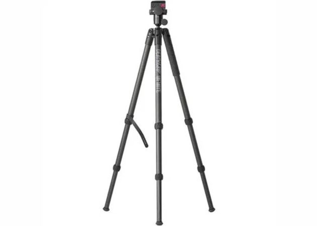 tripod_bog_deathgrip_infinite_carbon_1_.jpg