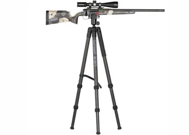 tripod_bog_deathgrip_infinite_carbon_2_.jpg
