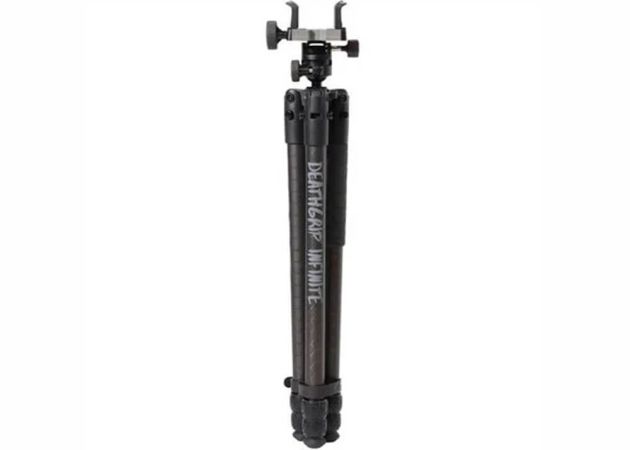 tripod_bog_deathgrip_infinite_carbon_3_.jpg