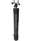 tripod_bog_deathgrip_infinite_carbon_3_.jpg