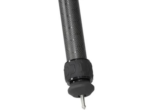 tripod_bog_deathgrip_infinite_carbon_4_.jpg