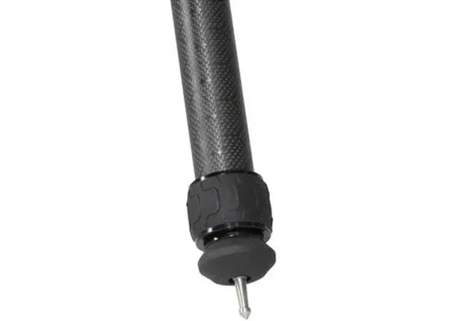 tripod_bog_deathgrip_infinite_carbon_4_.jpg