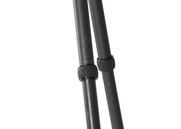 tripod_bog_deathgrip_infinite_carbon_5_.jpg