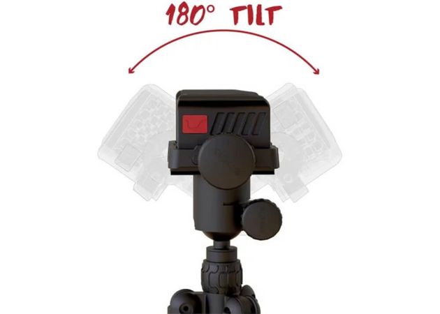 tripod_bog_deathgrip_infinite_carbon_6_.jpg