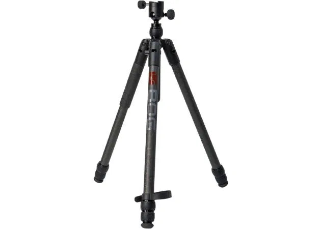 tripod_bog_deathgrip_infinite_xt_carbon_10_.jpg