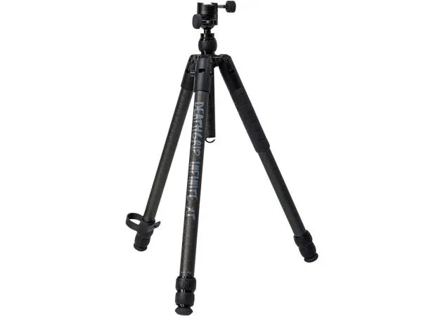 tripod_bog_deathgrip_infinite_xt_carbon_11_.jpg