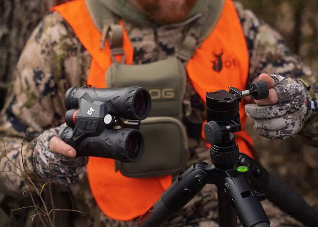 tripod_bog_deathgrip_infinite_xt_carbon_16_.jpg