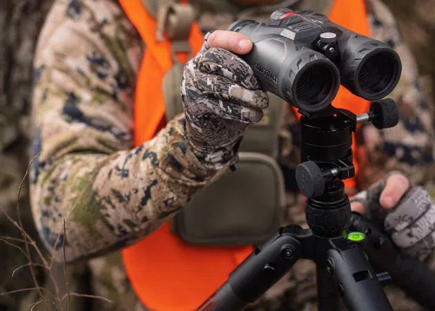 tripod_bog_deathgrip_infinite_xt_carbon_17_.jpg