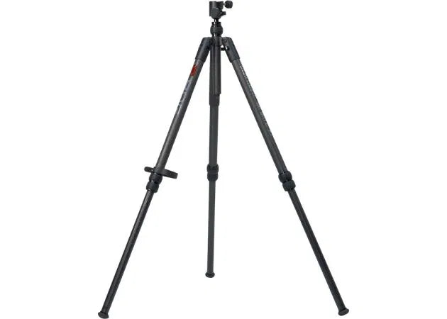 tripod_bog_deathgrip_infinite_xt_carbon_2_.jpg