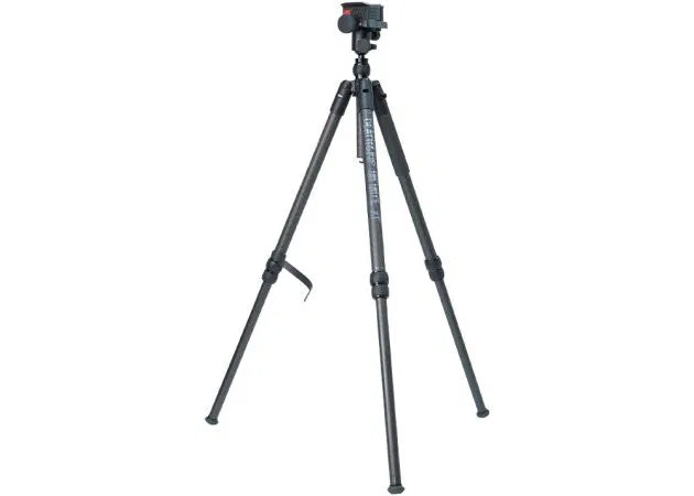 tripod_bog_deathgrip_infinite_xt_carbon_4_.jpg