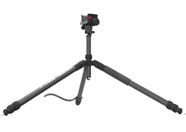 tripod_bog_deathgrip_infinite_xt_carbon_7_.jpg