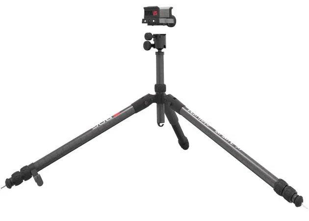 tripod_bog_deathgrip_infinite_xt_carbon_8_.jpg