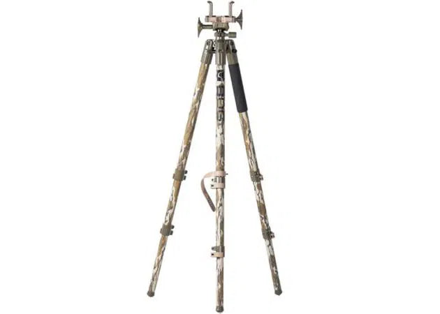 tripod_bog_deathgrip_mossy_oak_bottomland_1_.jpg