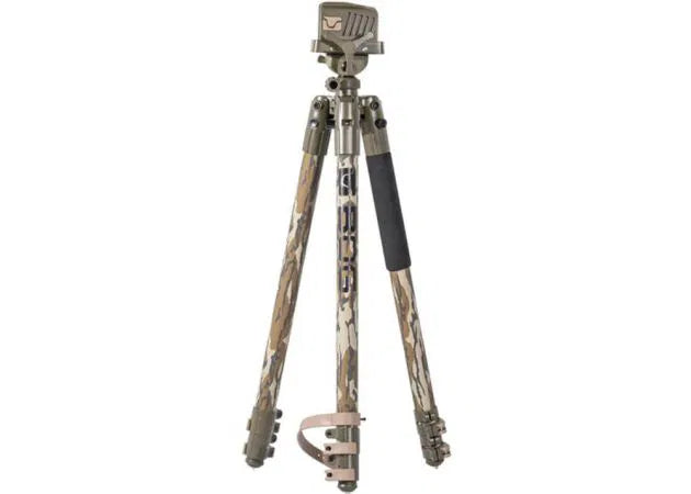 tripod_bog_deathgrip_mossy_oak_bottomland_2_.jpg