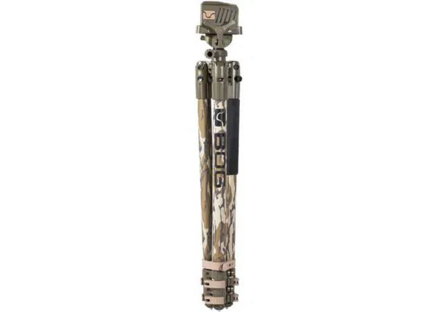 tripod_bog_deathgrip_mossy_oak_bottomland_4_.jpg
