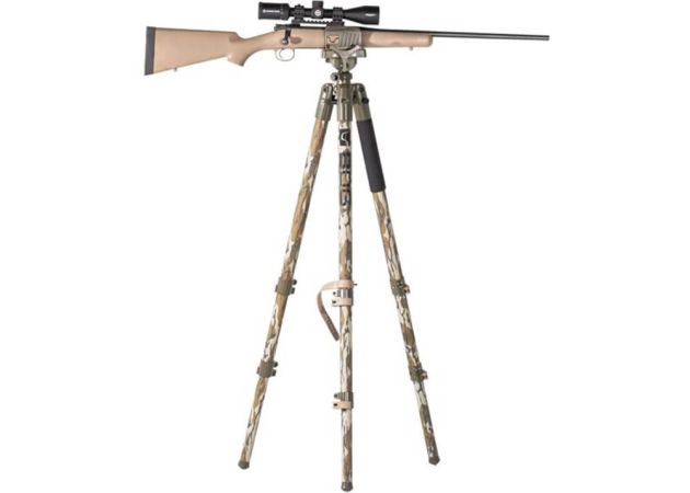 tripod_bog_deathgrip_mossy_oak_bottomland_5_.jpg