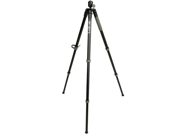 tripod_bog_infinite_arca_swiss_1.jpg