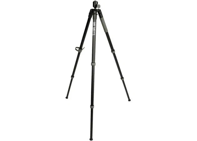 tripod_bog_infinite_arca_swiss_1.jpg