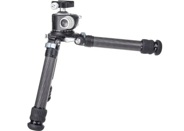 tripod_epic_airguns_carbon_362c_-_knob_head_10_.jpg