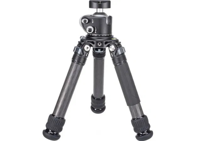 tripod_epic_airguns_carbon_362c_-_knob_head_6_.jpg