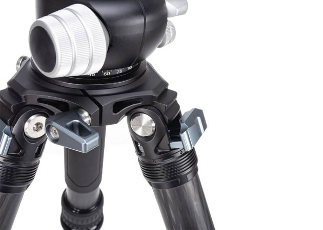 tripod_epic_airguns_carbon_362c_-_knob_head_8_.jpg