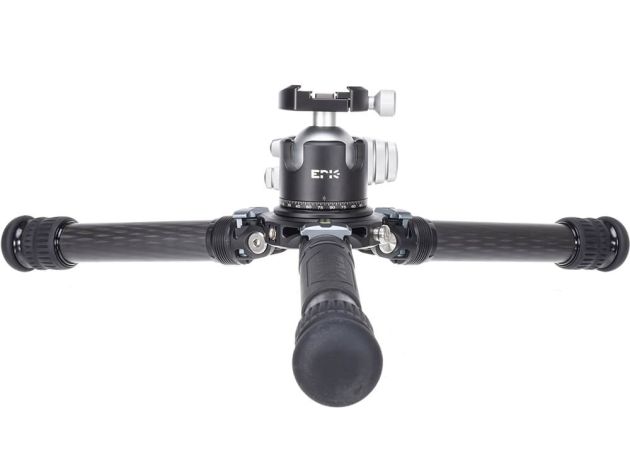 tripod_epic_airguns_carbon_362c_-_knob_head_9_.jpg