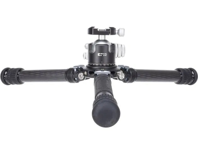 tripod_epic_airguns_carbon_362c_-_knob_head_9_.jpg
