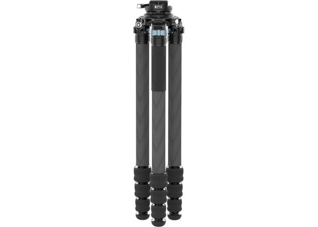 tripod_epic_airguns_carbon_364c_-_bowl_head_1_.jpg